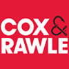 Cox and Rawle logo